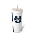 To-Go Buddy Utah State Aggies Gameday