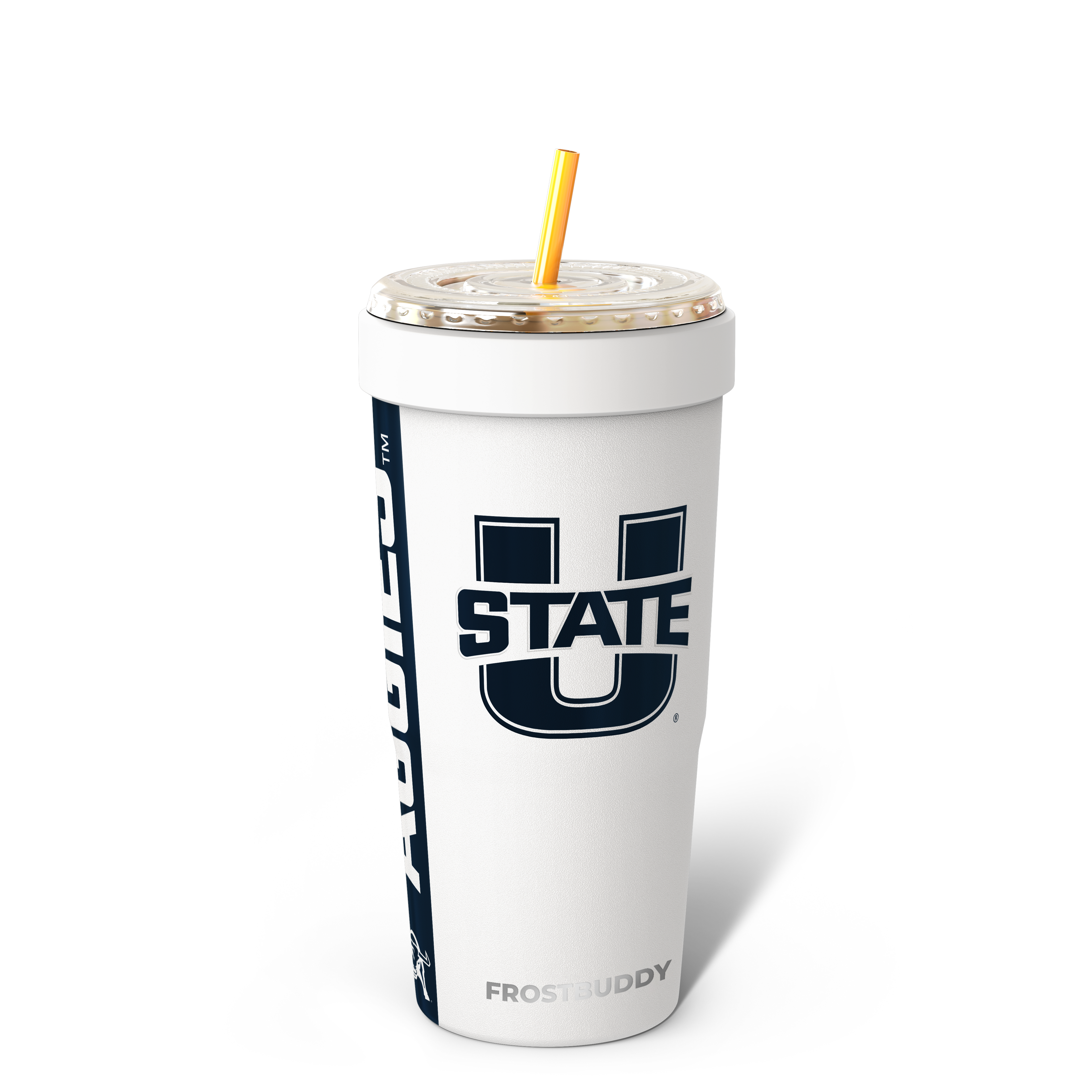 To-Go Buddy Utah State Aggies Gameday