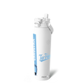 Bottle Buddy 32oz UNC Tarheels Gameday