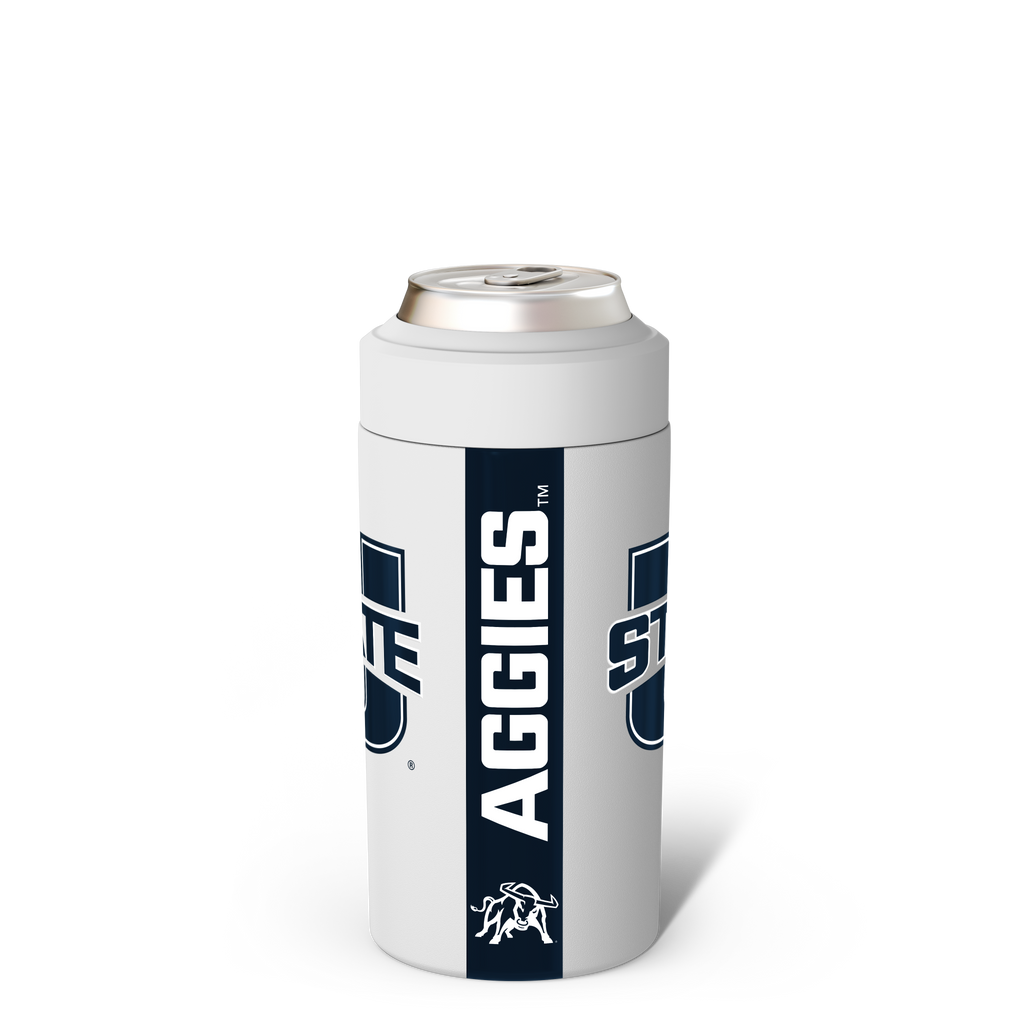 Universal Buddy Utah State Aggies Gameday
