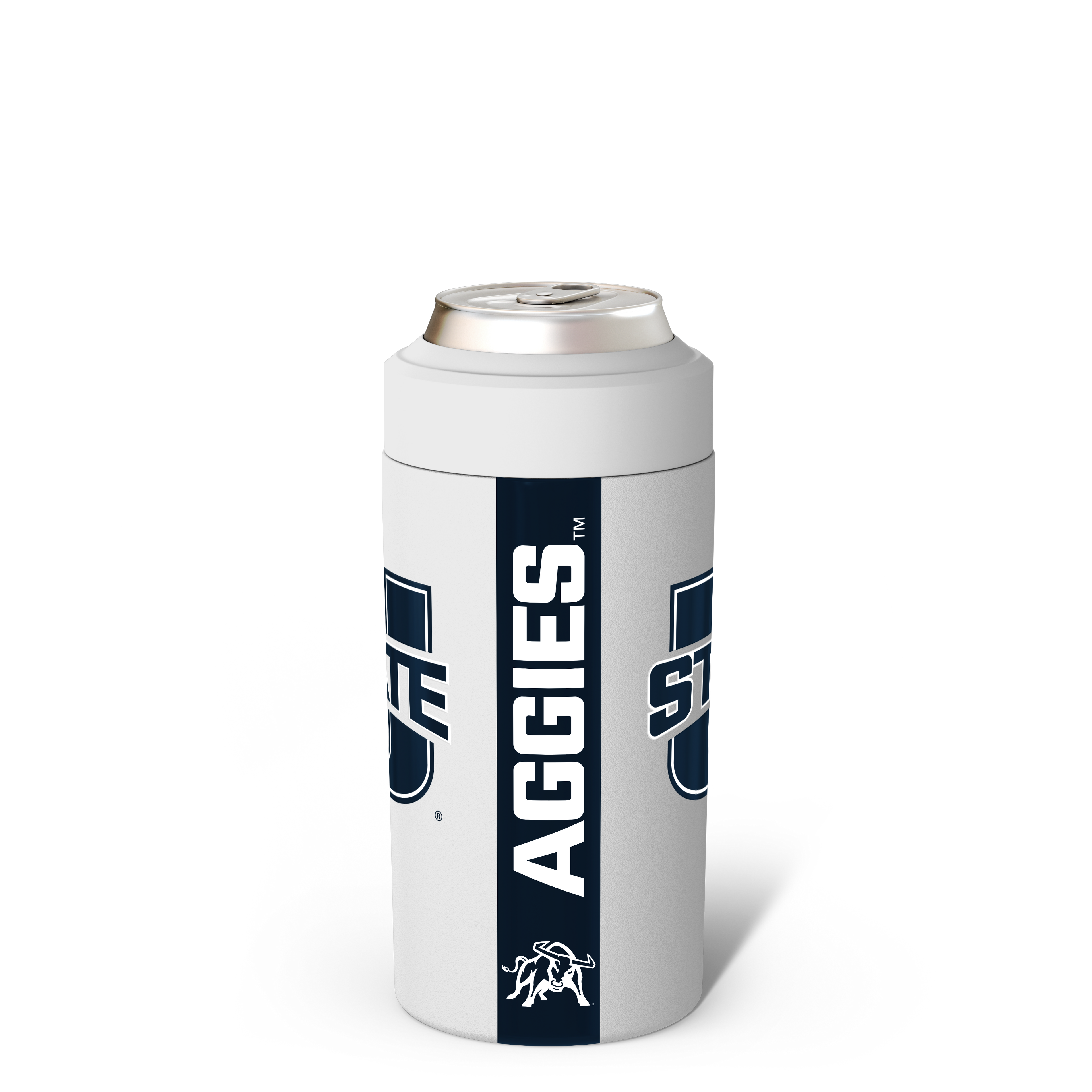 Universal Buddy Utah State Aggies Gameday
