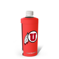 Universal XL Utah Utes Gameday