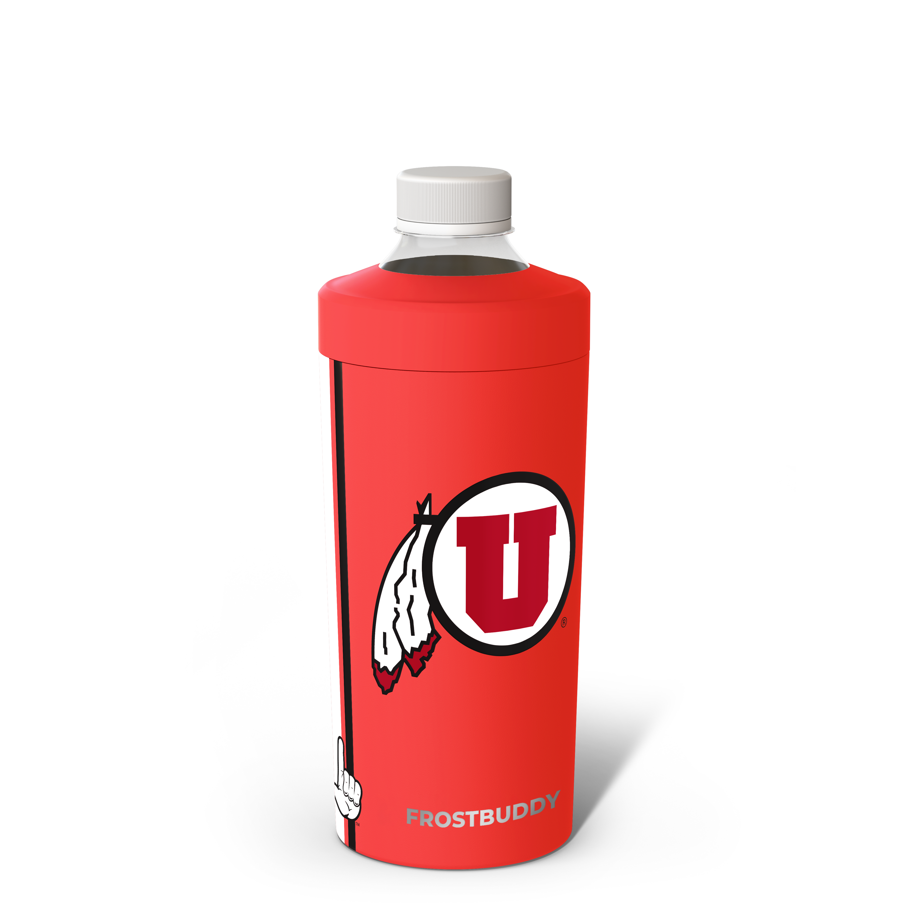 Universal XL Utah Utes Gameday