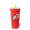 To-Go Buddy Utah Utes Gameday