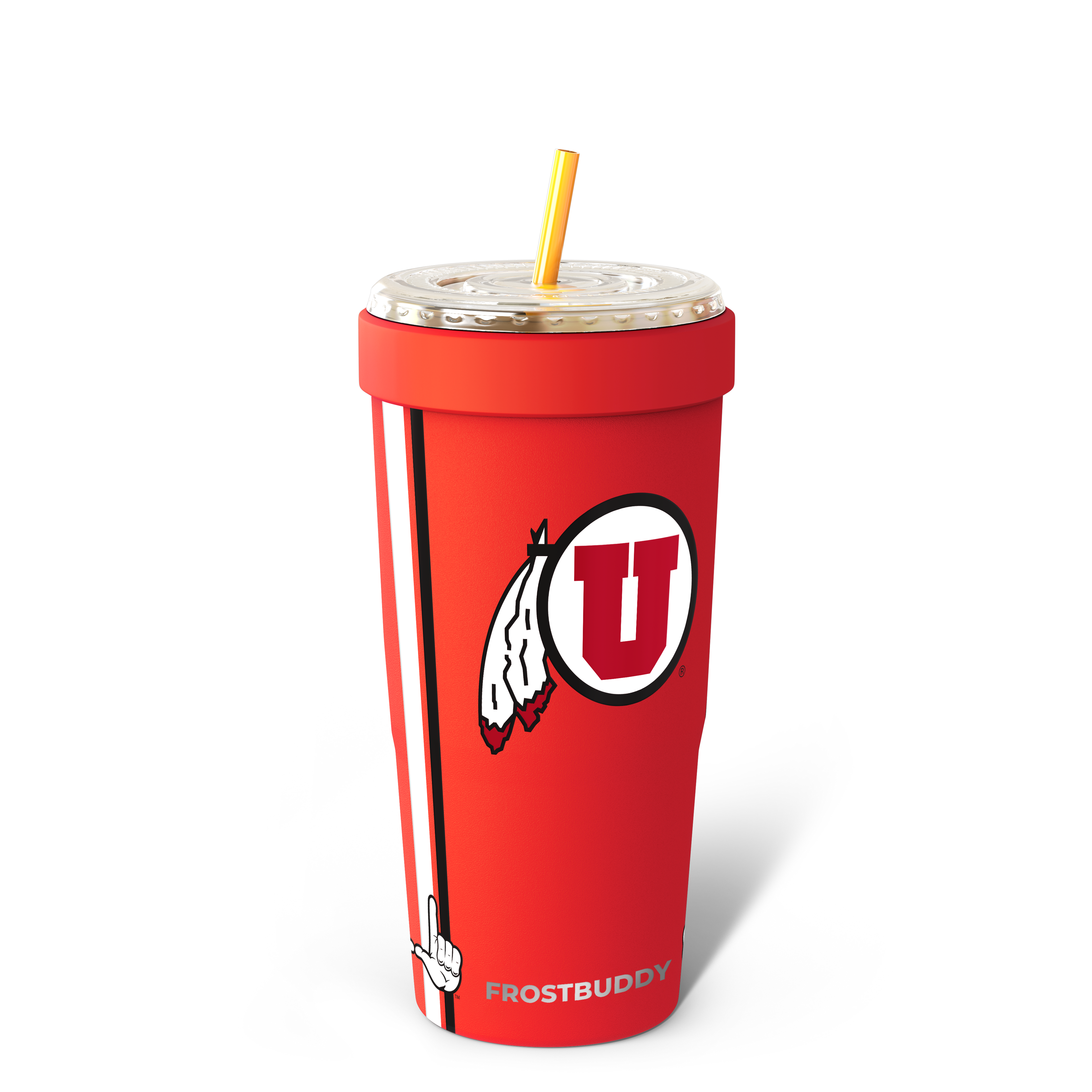 To-Go Buddy Utah Utes Gameday