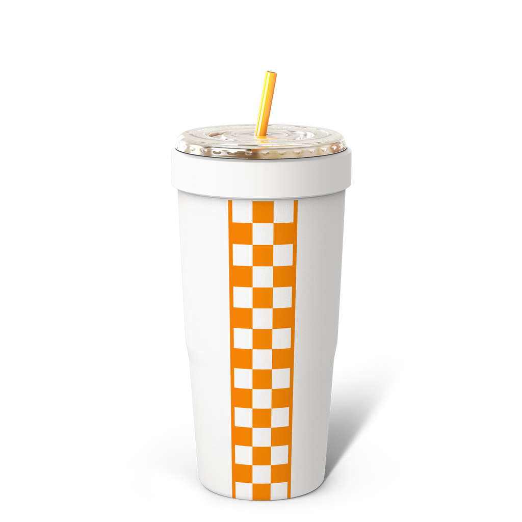 To-Go Buddy Tennessee Vols Gameday