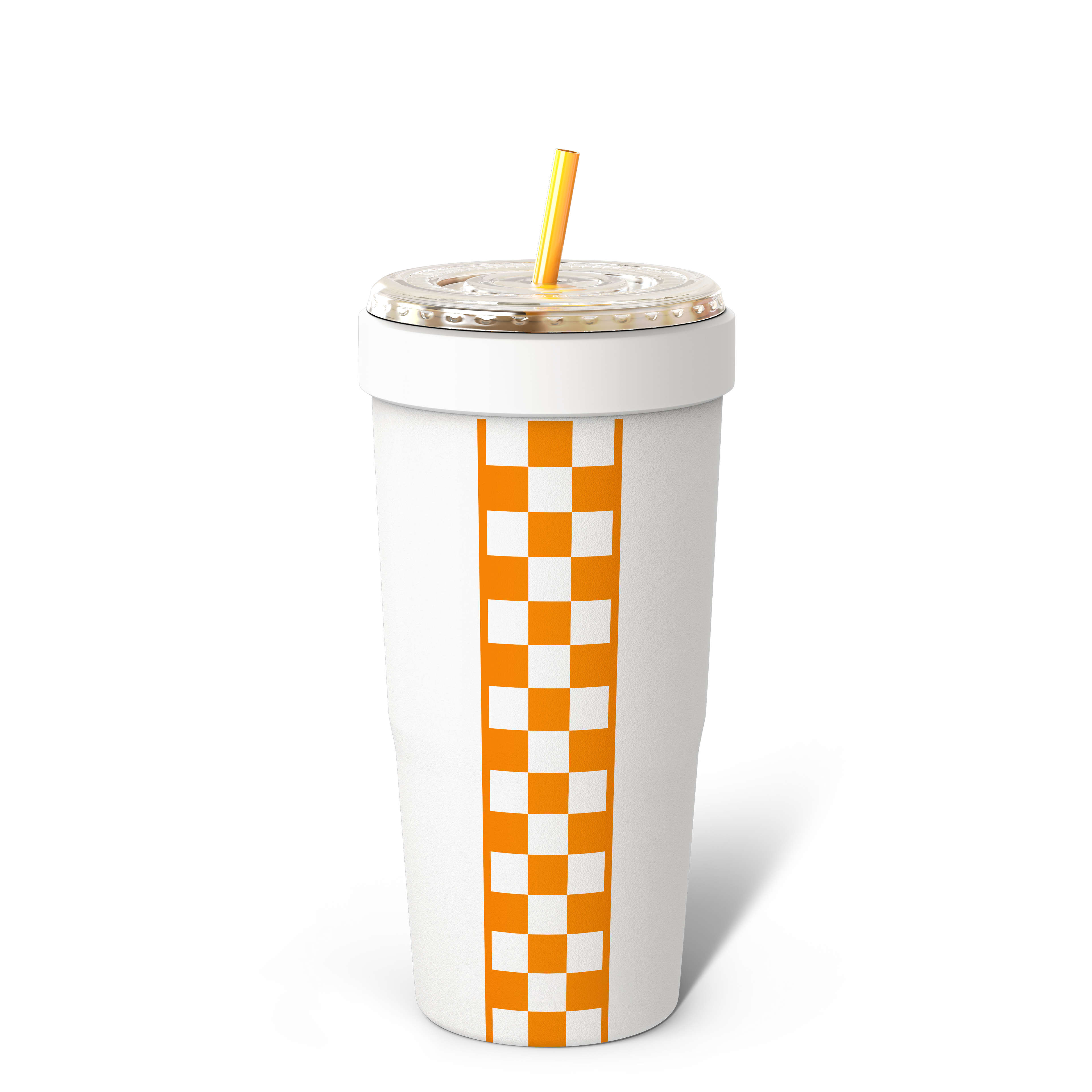 To-Go Buddy Tennessee Vols Gameday