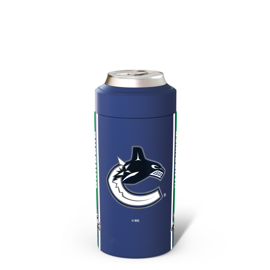 Universal Buddy Vancouver Canucks Gameday