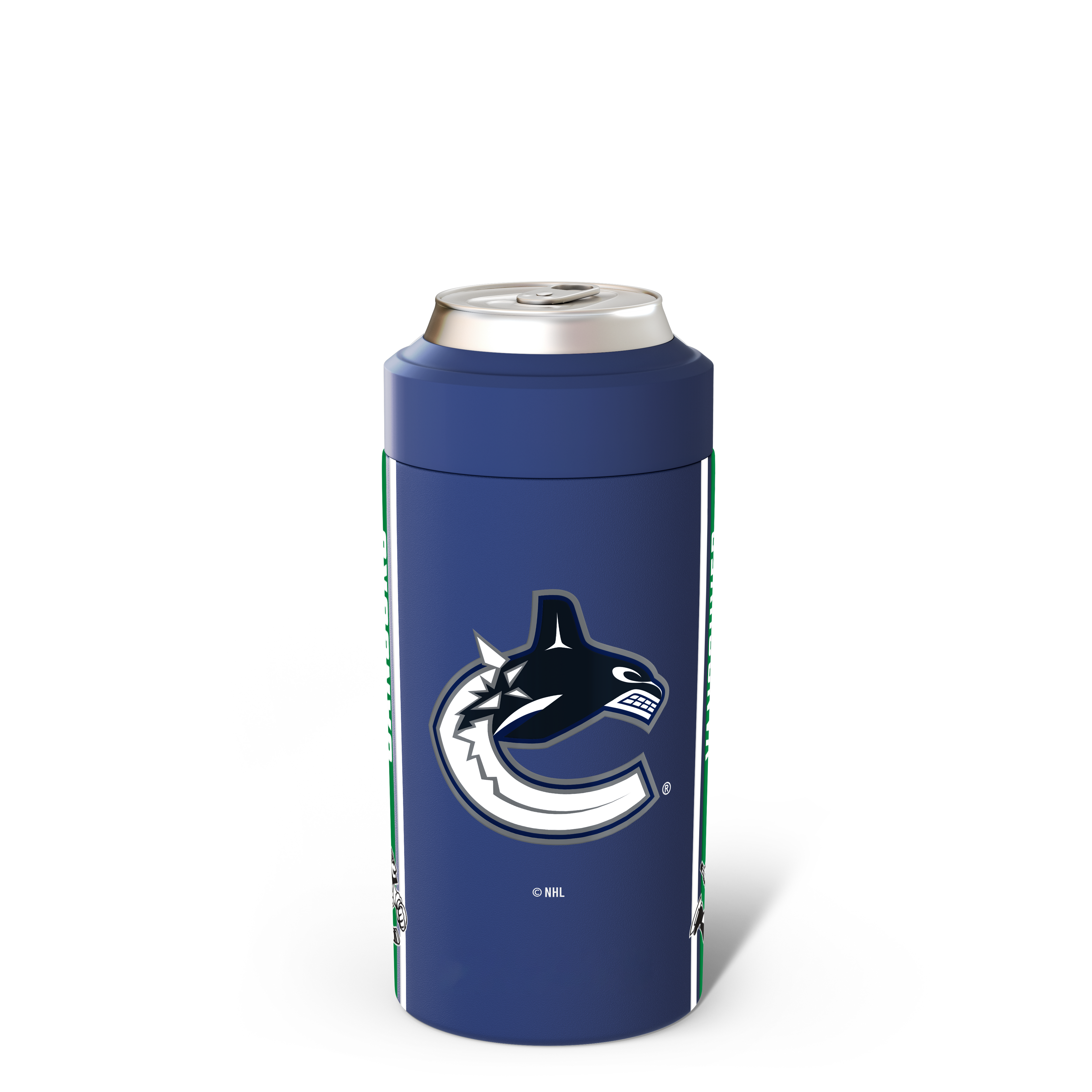 Universal Buddy Vancouver Canucks Gameday