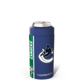 Universal Buddy Vancouver Canucks Gameday