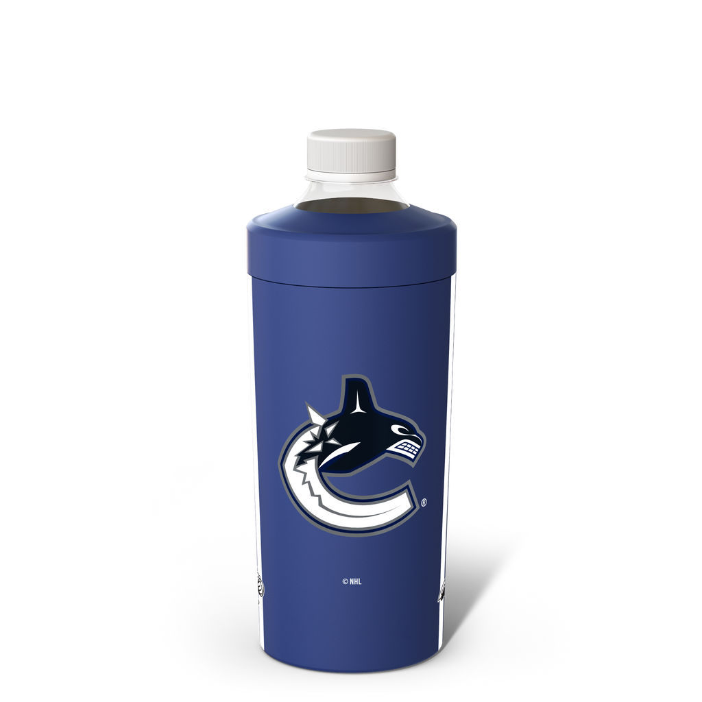 Universal XL Vancouver Canucks Gameday