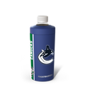 Universal XL Vancouver Canucks Gameday