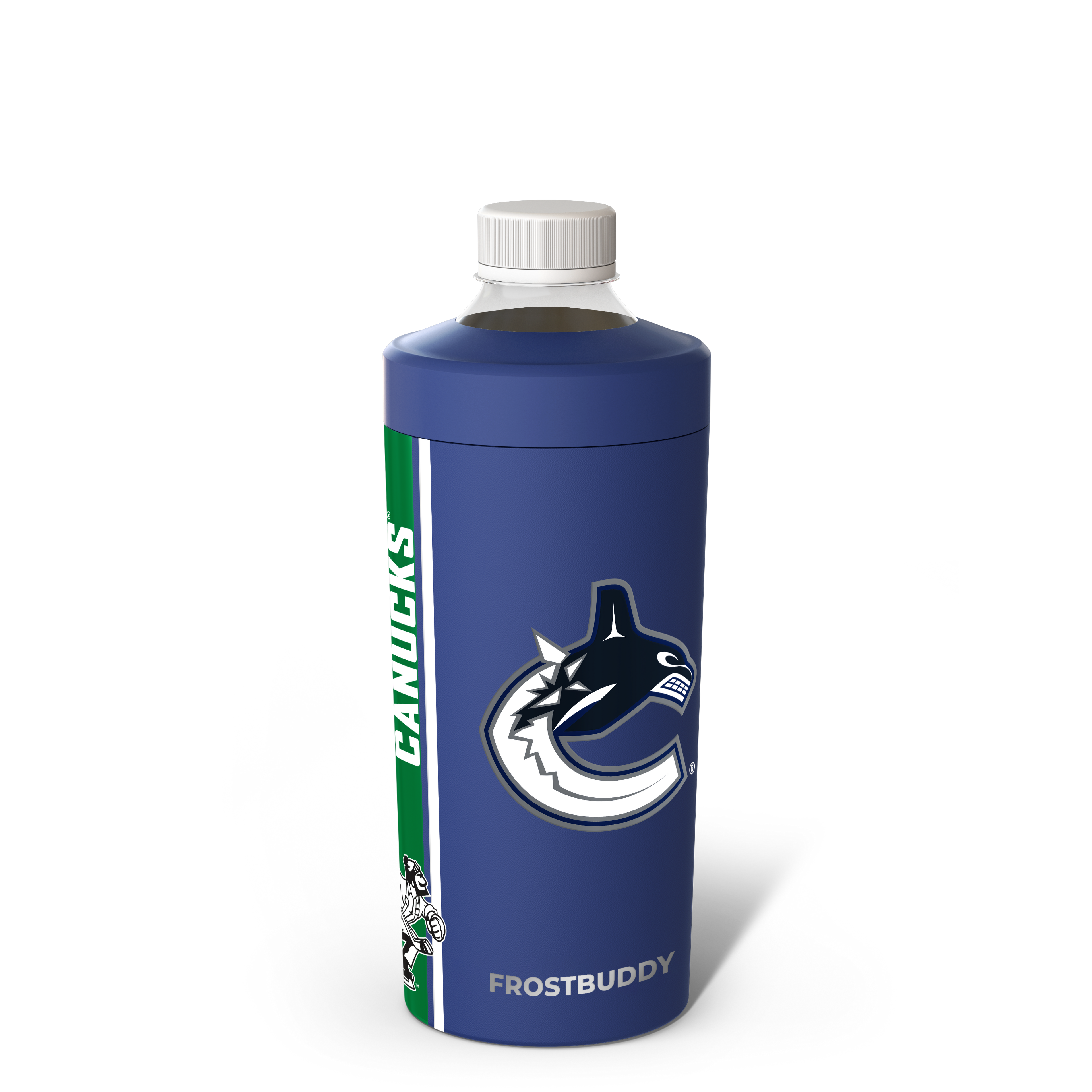 Universal XL Vancouver Canucks Gameday