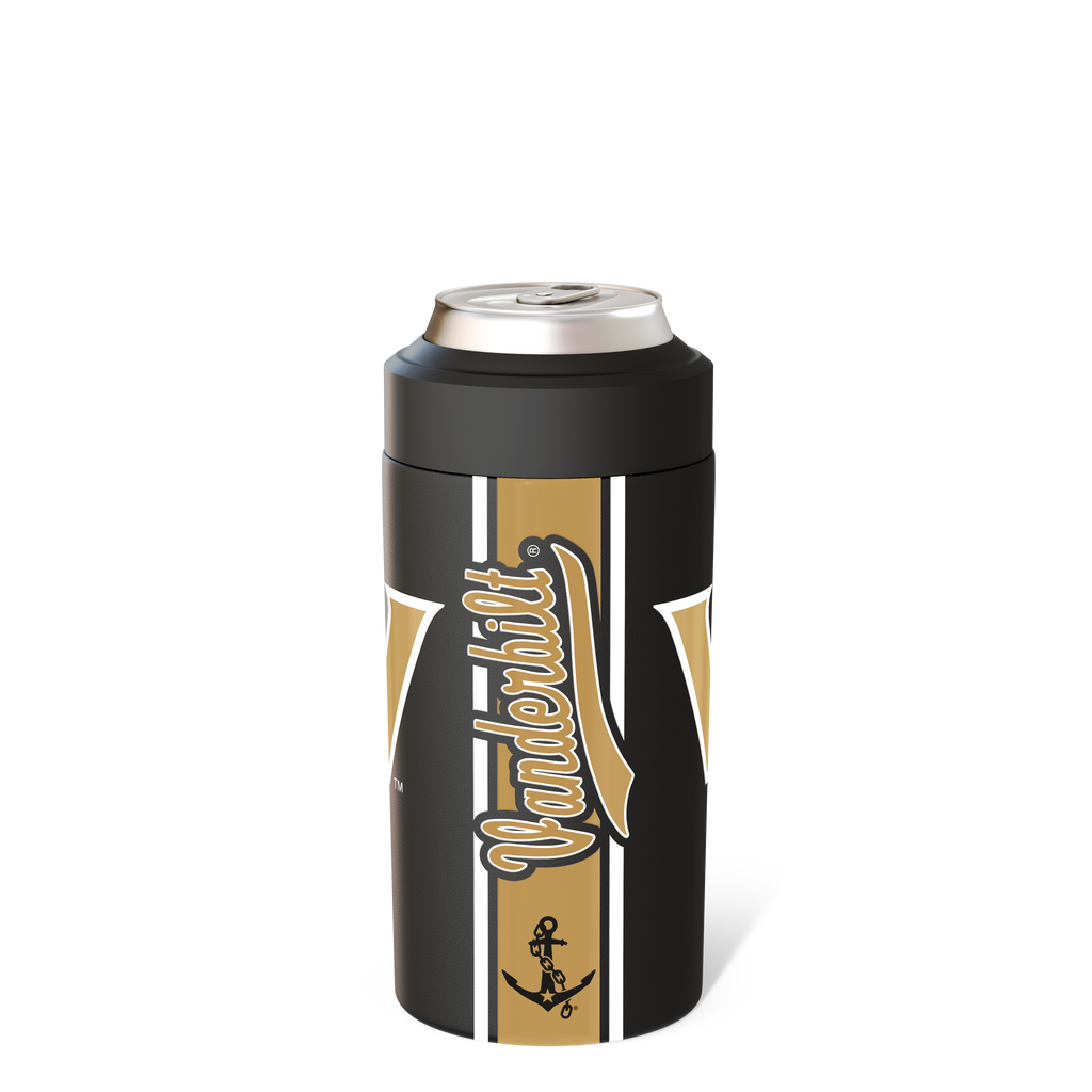 Universal Buddy Vanderbilt Commodores Gameday