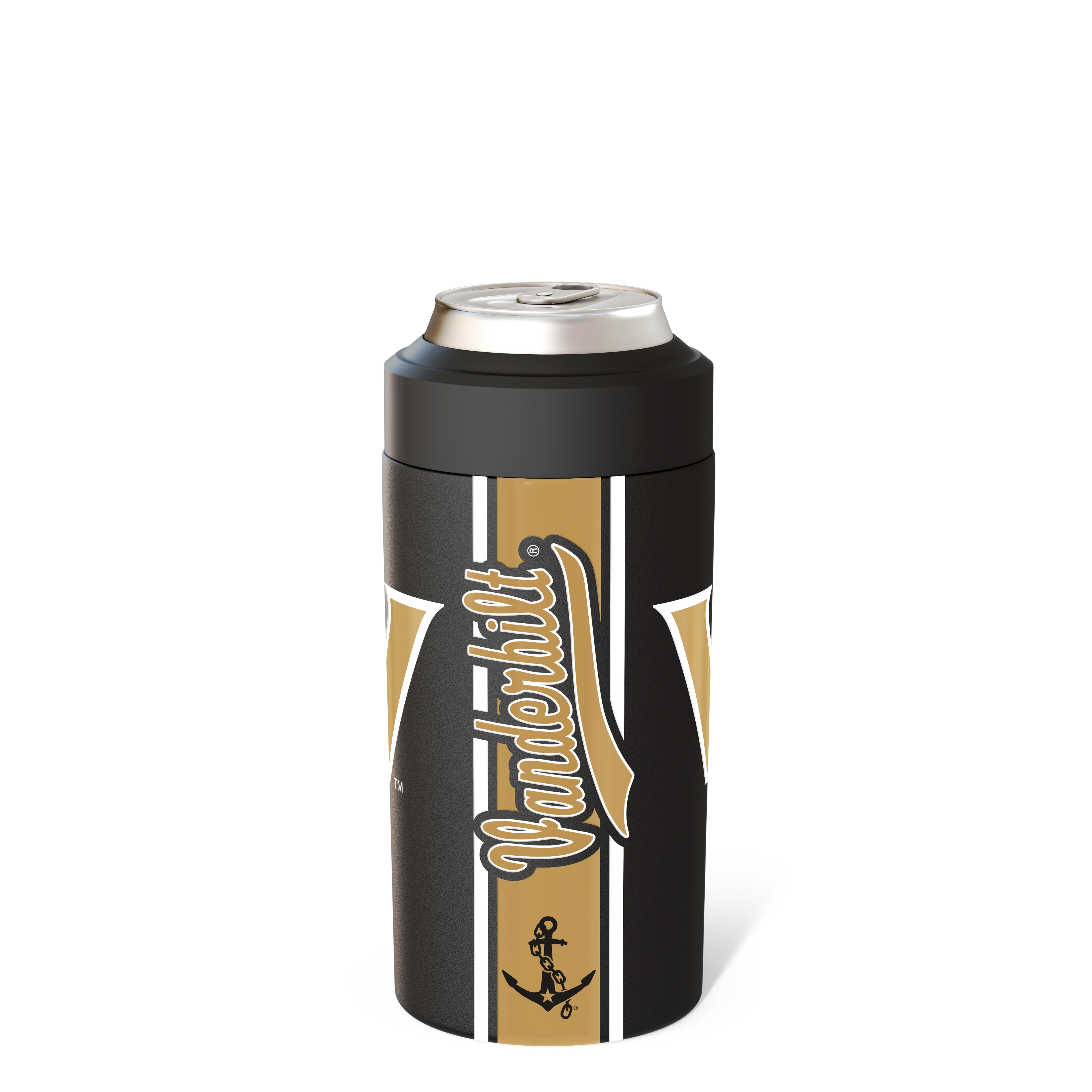 Universal Buddy Vanderbilt Commodores Gameday