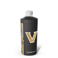 Universal XL Vanderbilt Commodores Gameday
