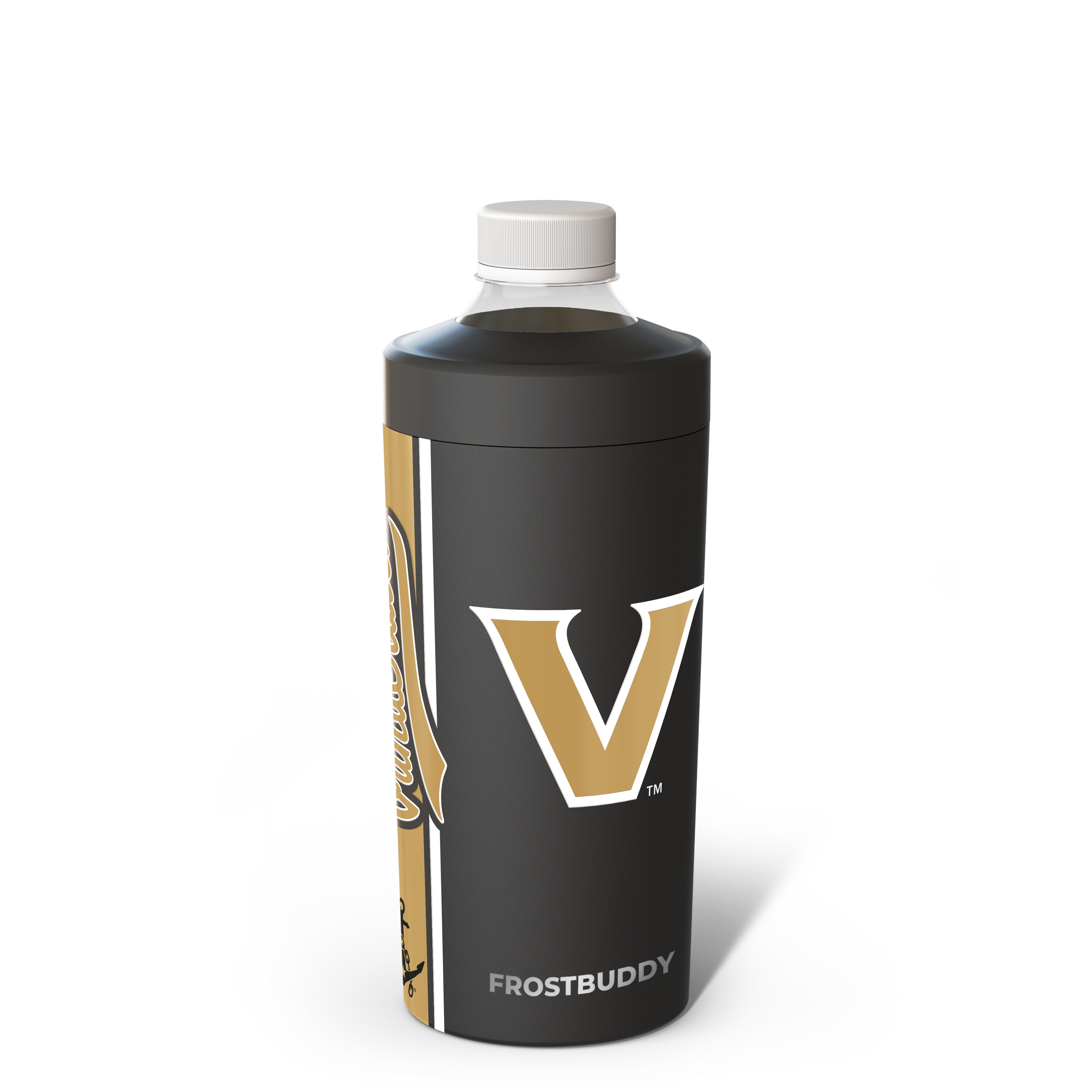 Universal XL Vanderbilt Commodores Gameday