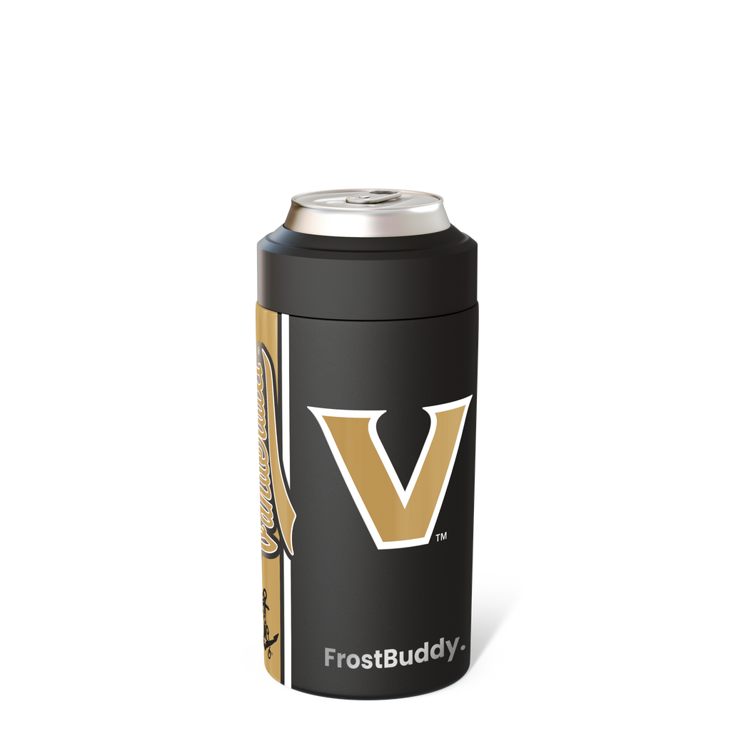 Universal Buddy Vanderbilt Commodores Gameday