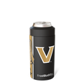 Universal Buddy Vanderbilt Commodores Gameday