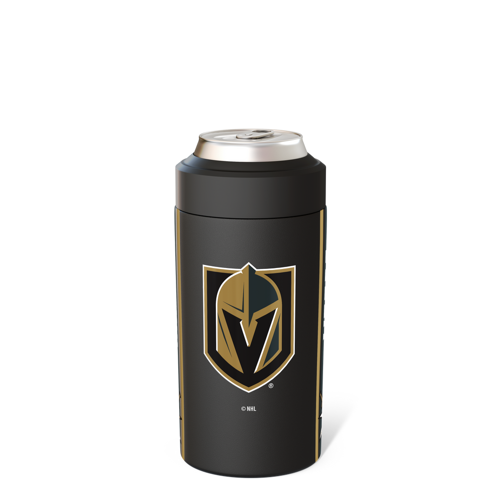 Universal Buddy Vegas Golden Knights Gameday