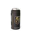 Universal Buddy Vegas Golden Knights Gameday