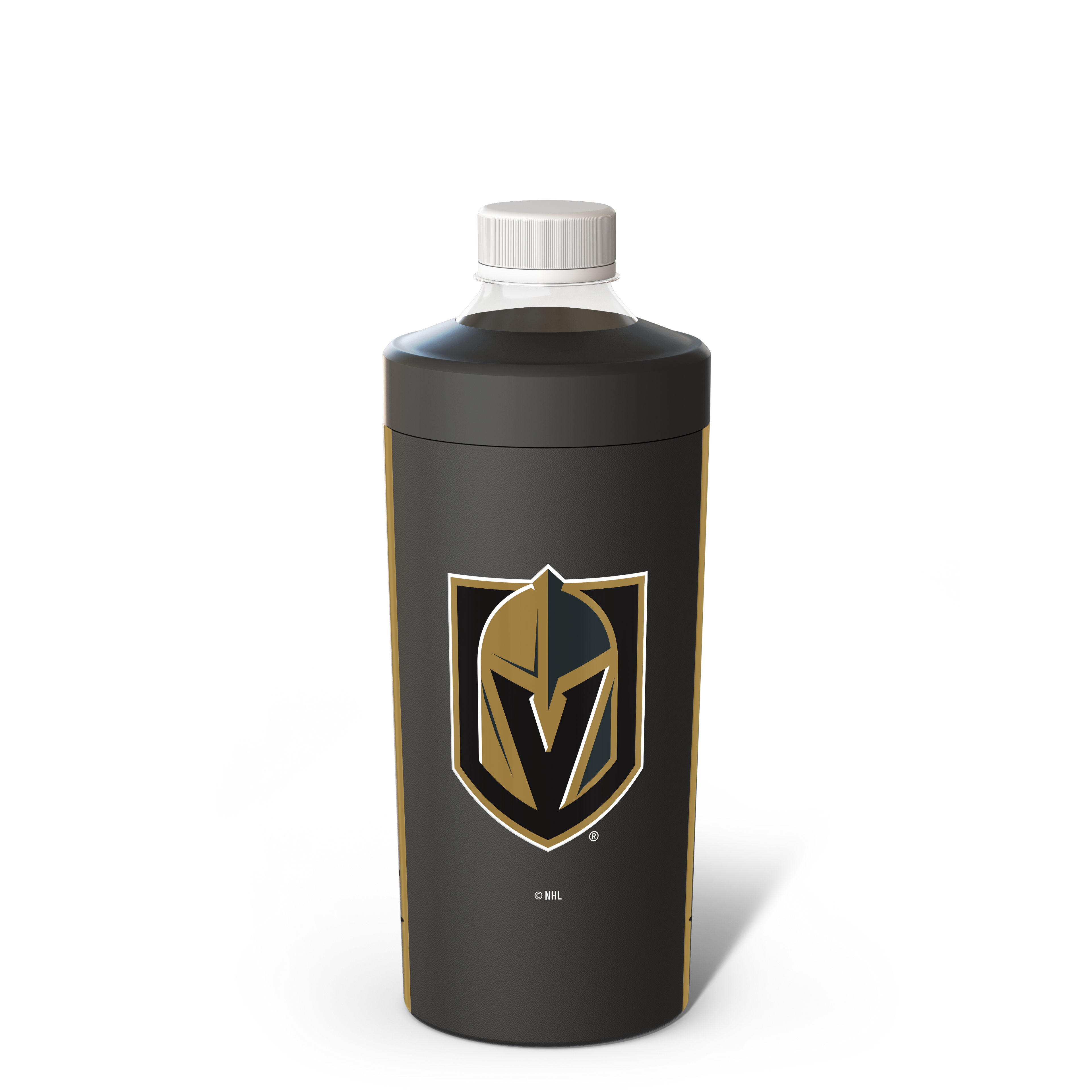 Universal XL Vegas Golden Knights Gameday