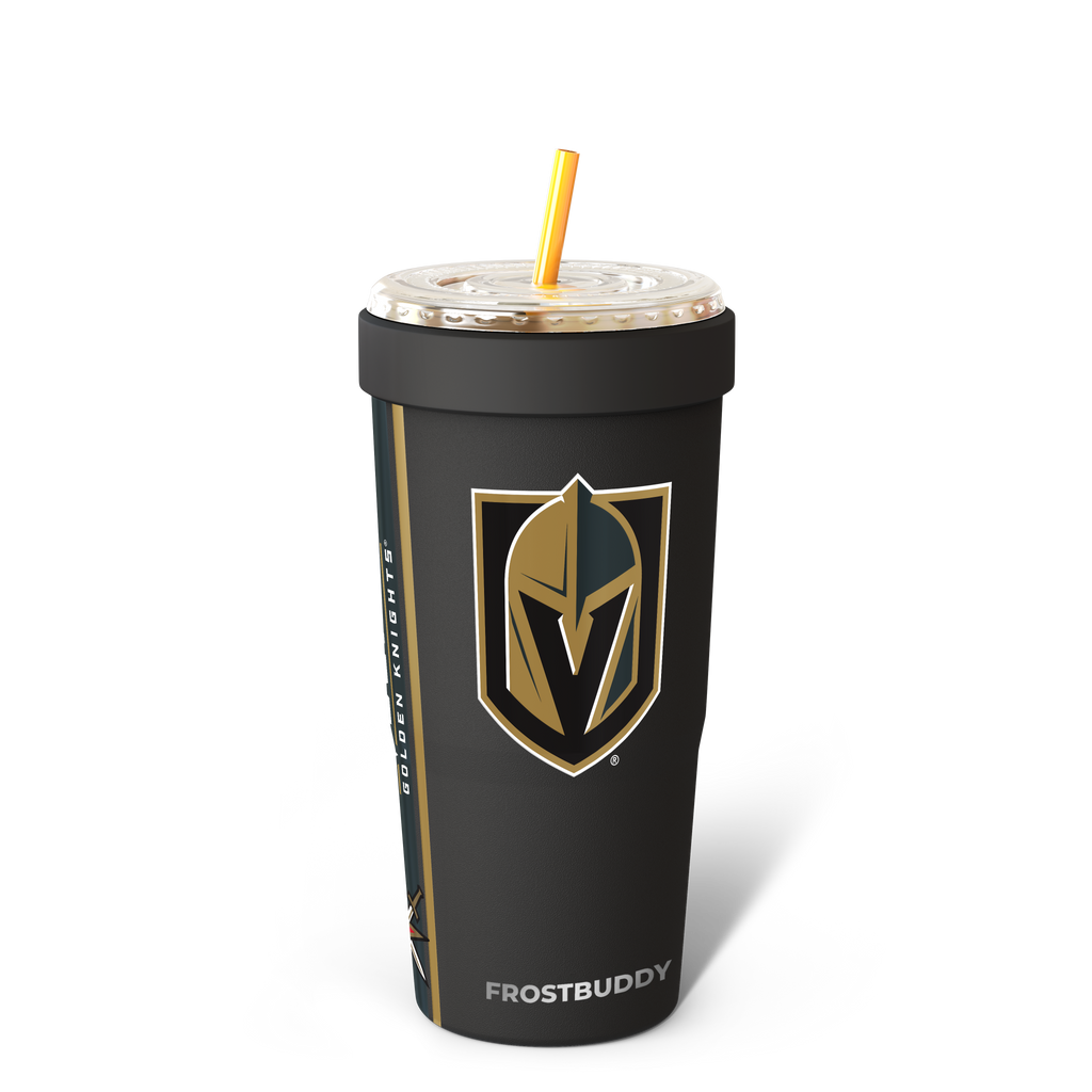 To-Go Buddy Vegas Golden Knights Gameday