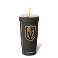 To-Go Buddy Vegas Golden Knights Gameday