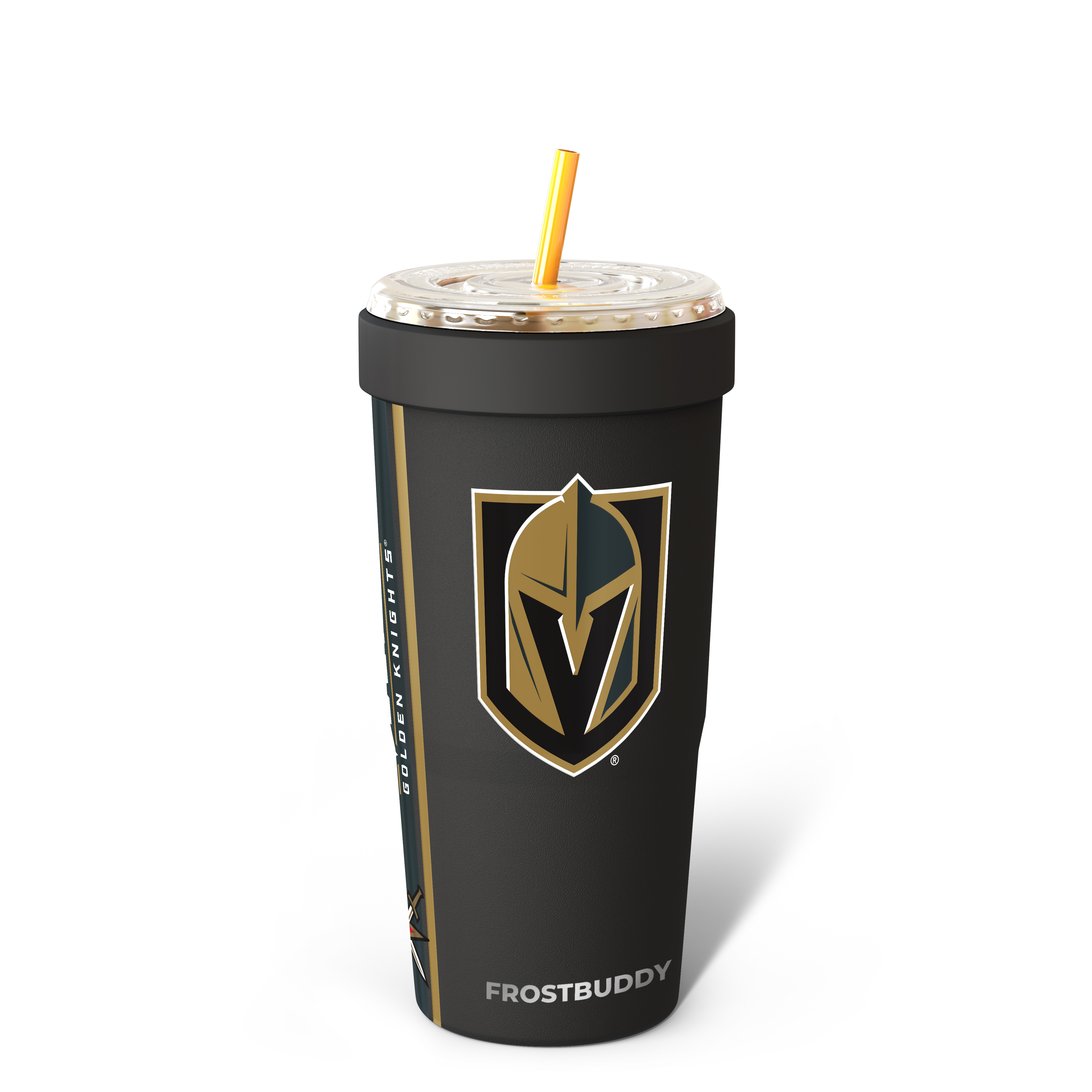 To-Go Buddy Vegas Golden Knights Gameday
