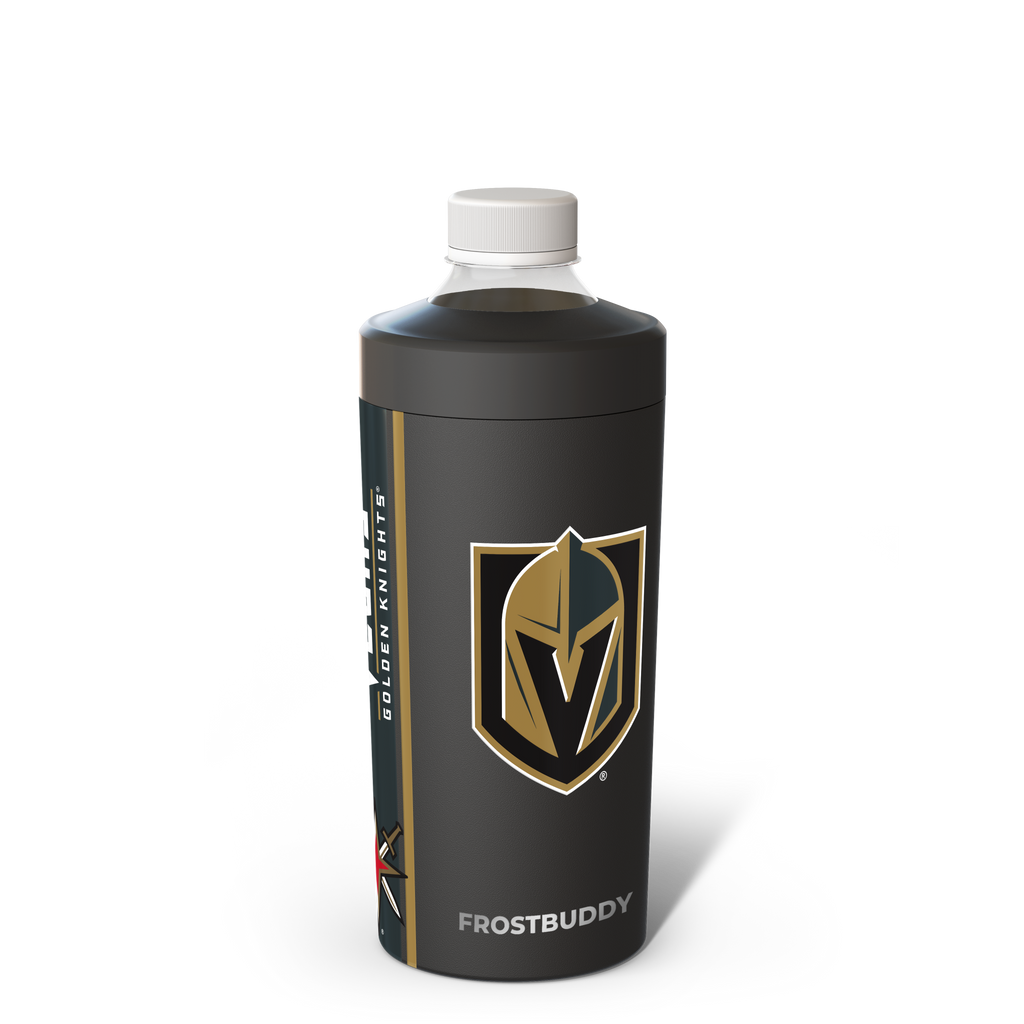 Universal XL Vegas Golden Knights Gameday