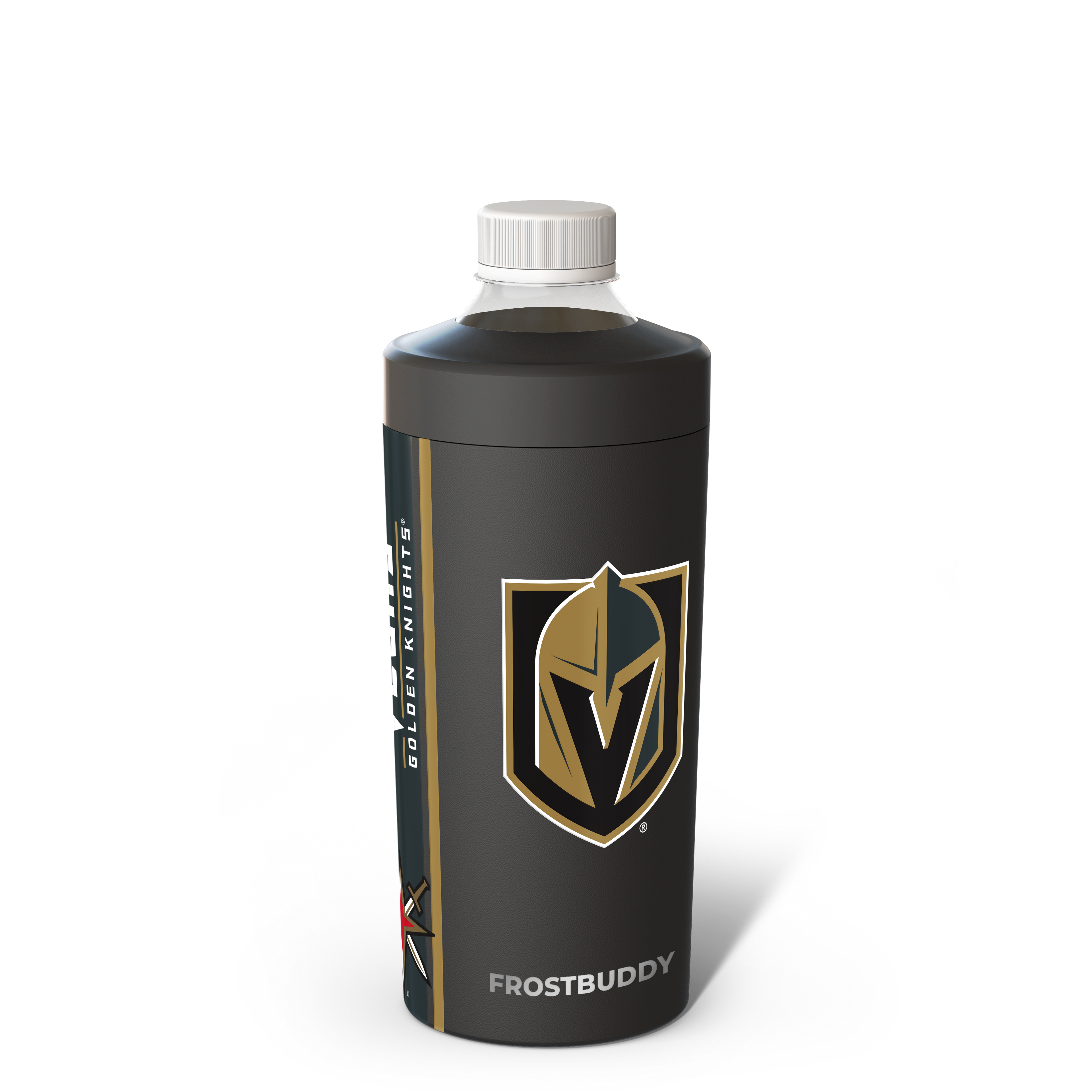 Universal XL Vegas Golden Knights Gameday