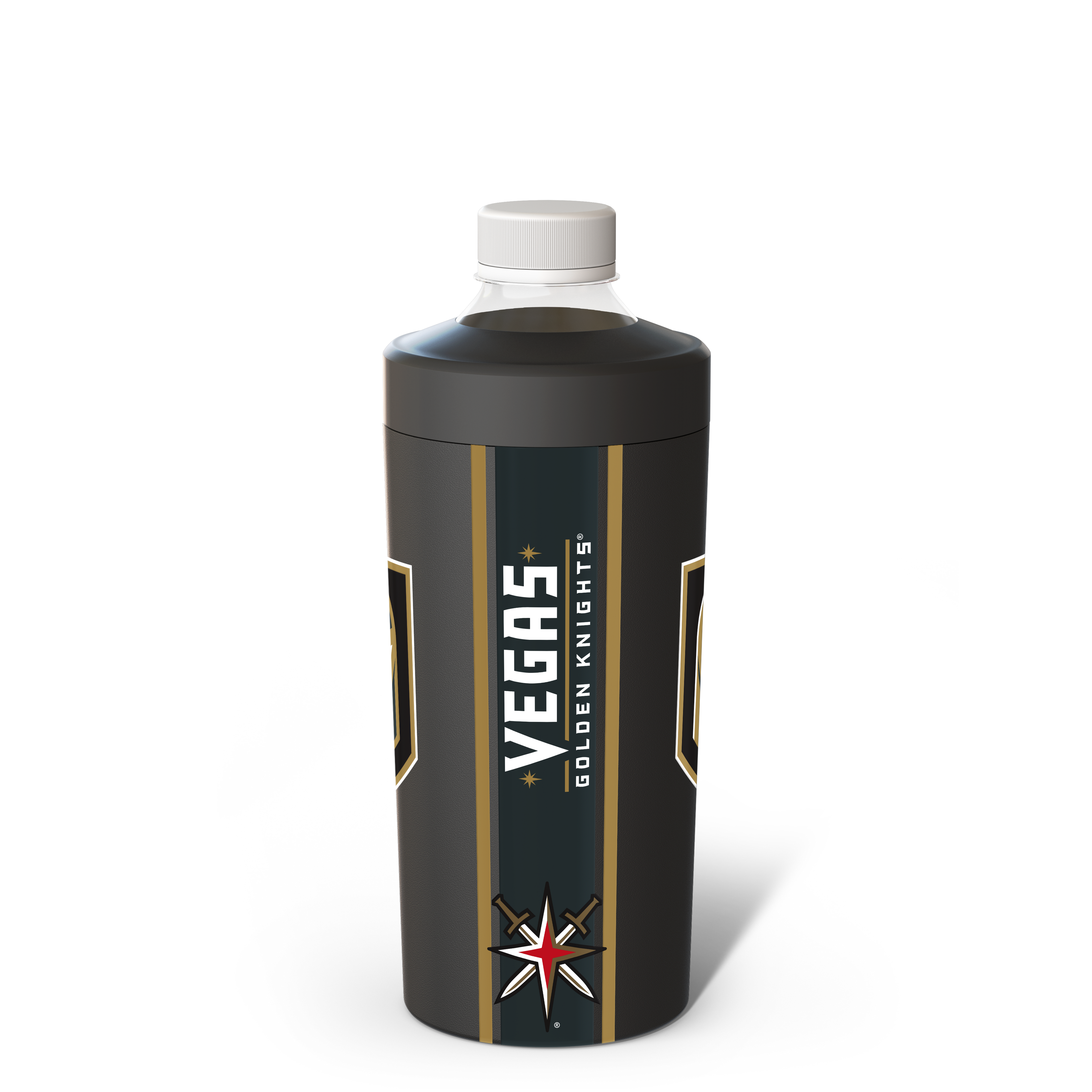 Universal XL Vegas Golden Knights Gameday