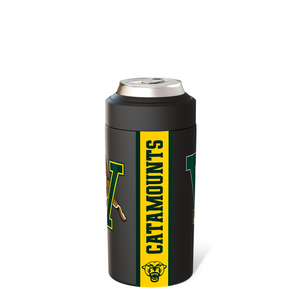 Universal Buddy Vermont Catamounts Gameday