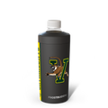 Universal XL Vermont Catamounts Gameday