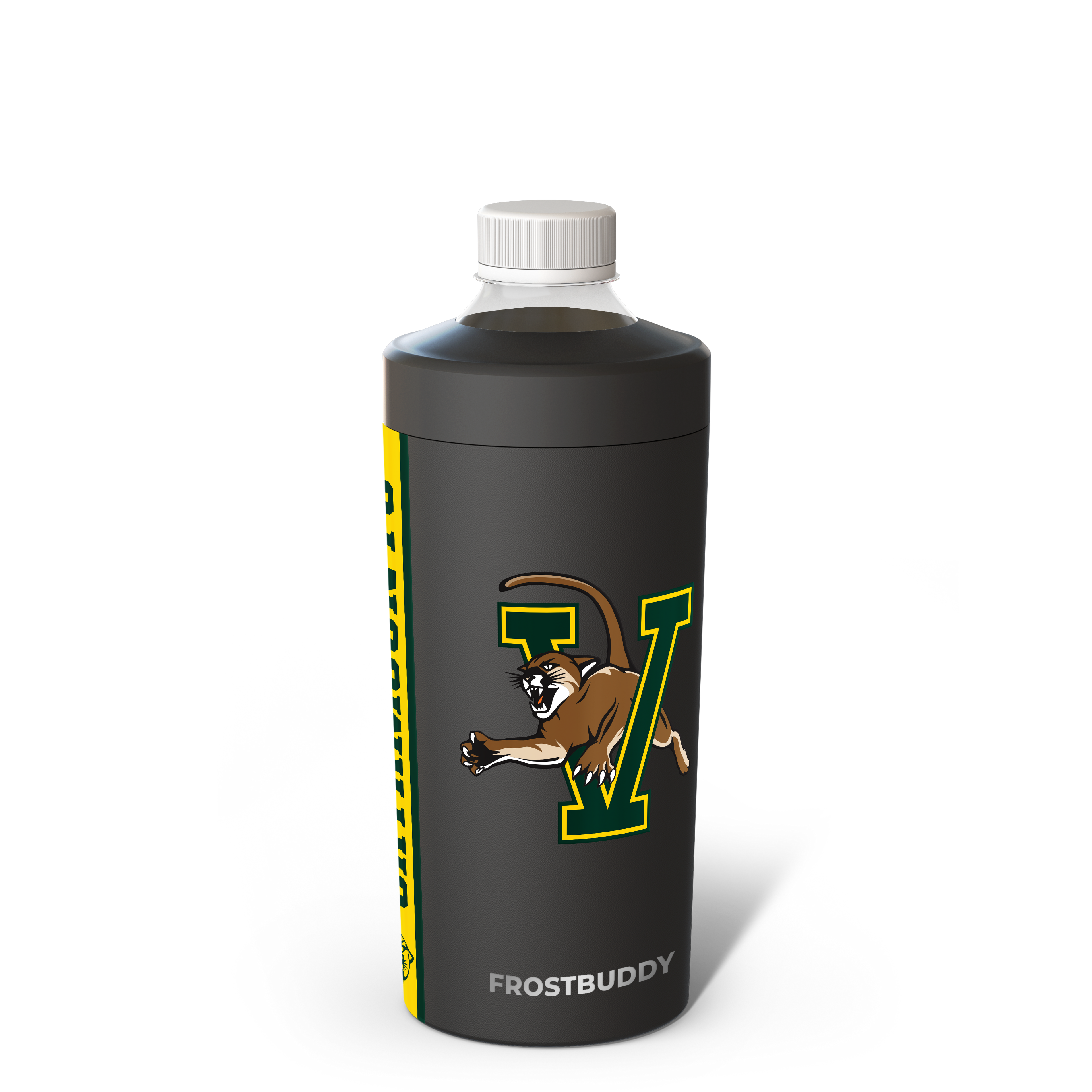 Universal XL Vermont Catamounts Gameday