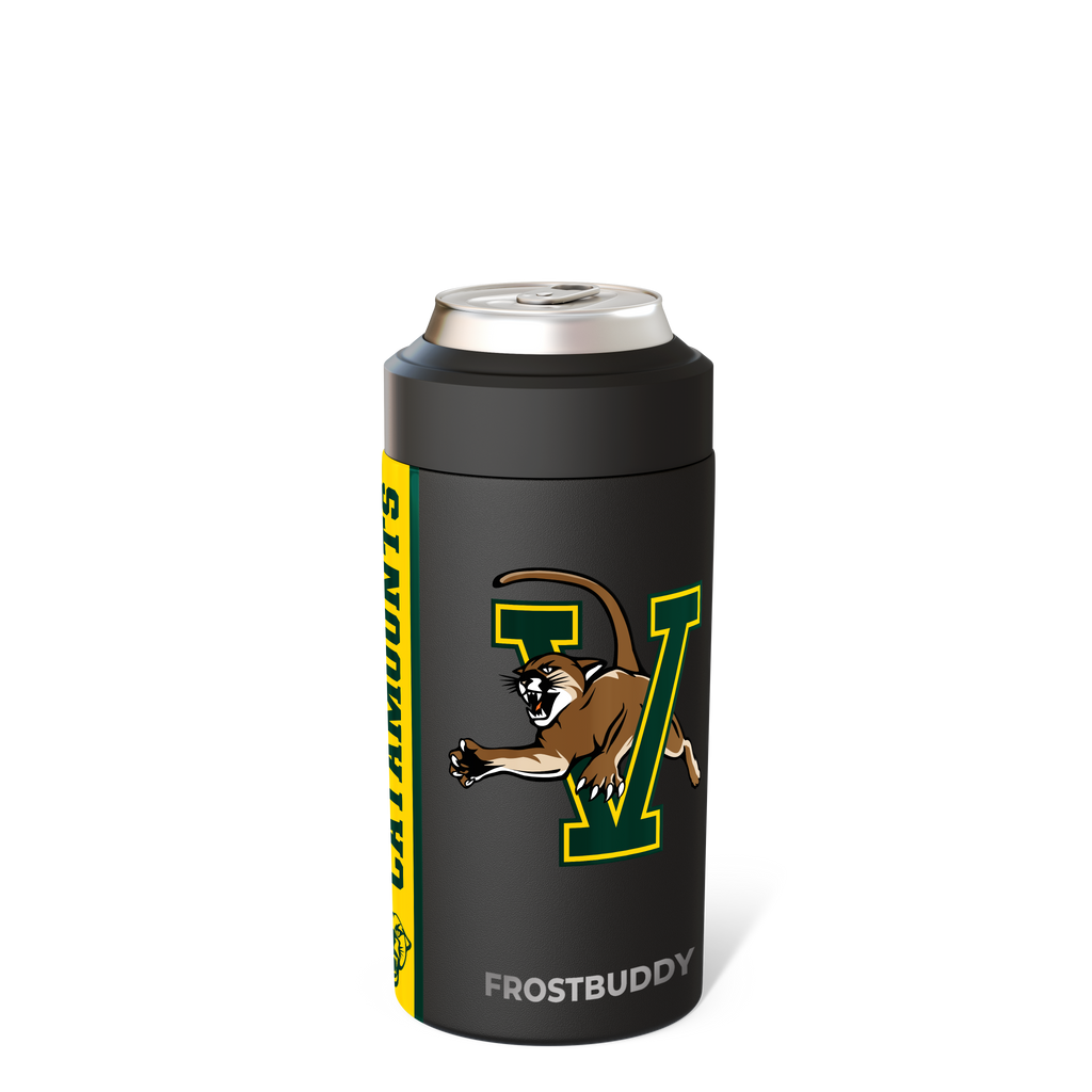 Universal Buddy Vermont Catamounts Gameday