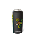 Universal Buddy Vermont Catamounts Gameday