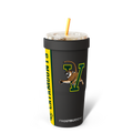 To-Go Buddy Vermont Catamounts Gameday