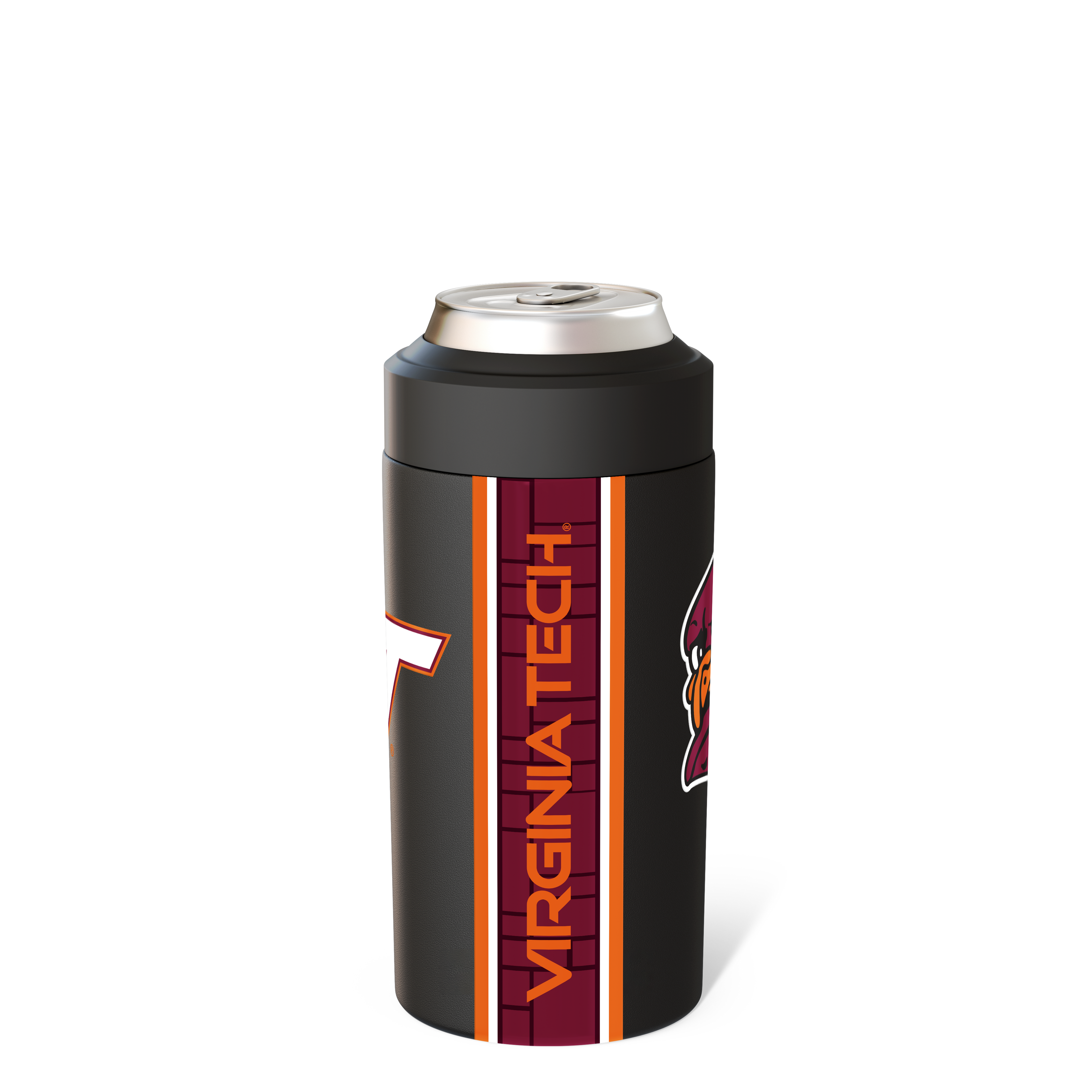 Universal Buddy Virginia Tech Hokies Gameday
