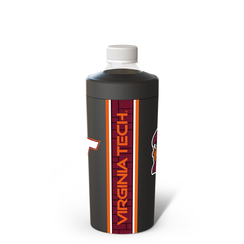 Universal XL Virginia Tech Hokies Gameday
