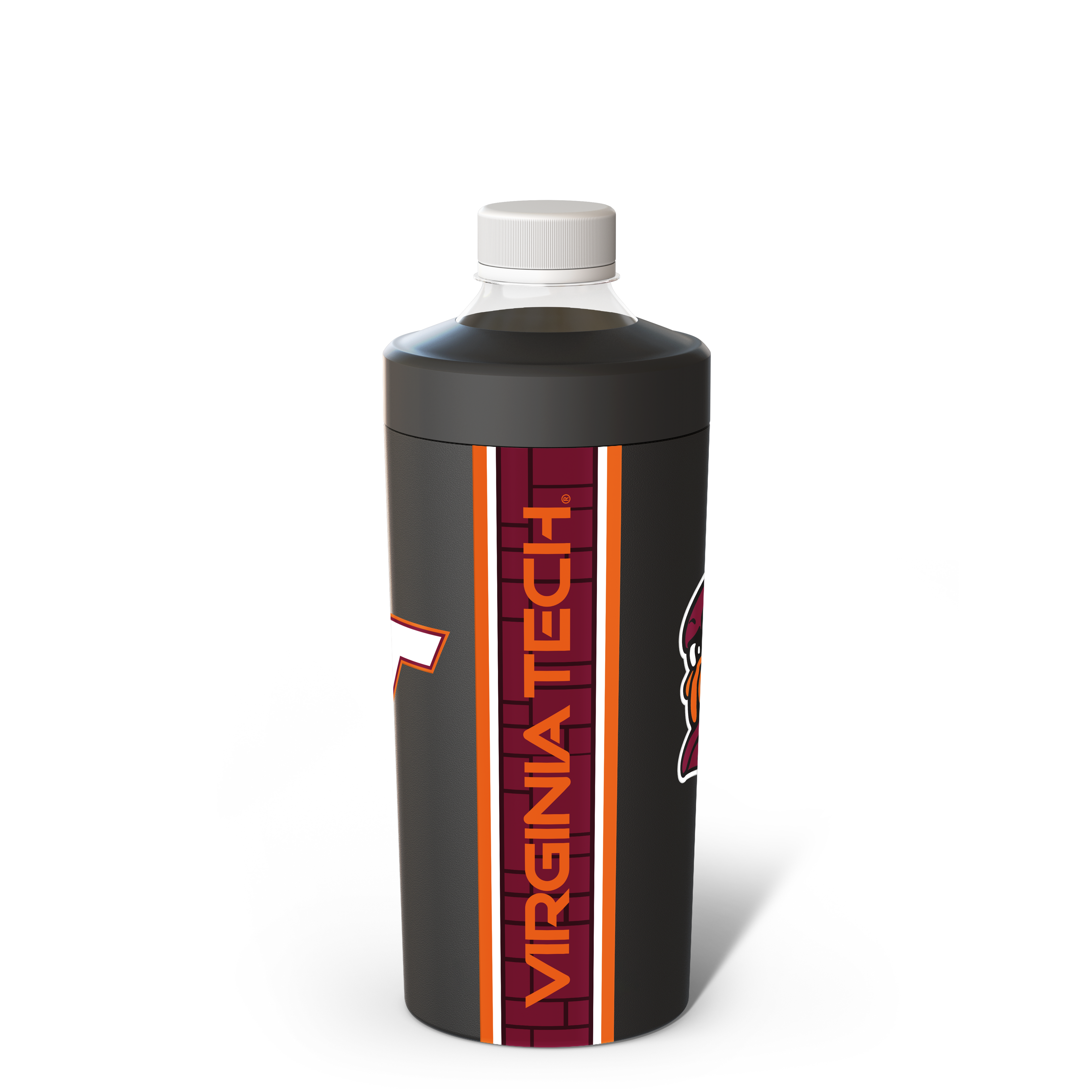 Universal XL Virginia Tech Hokies Gameday