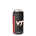 Universal Buddy Virginia Tech Hokies Gameday