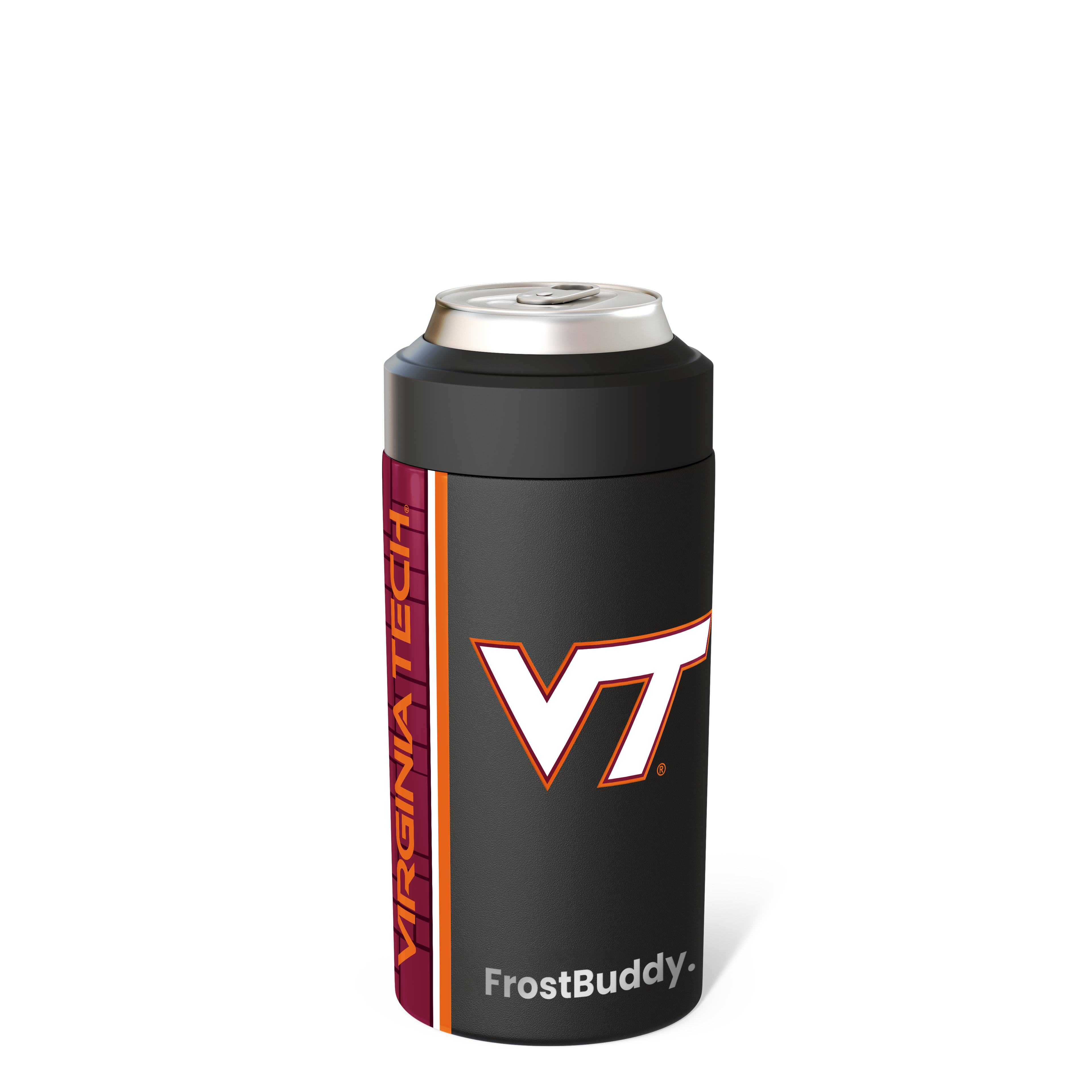 Universal Buddy Virginia Tech Hokies Gameday