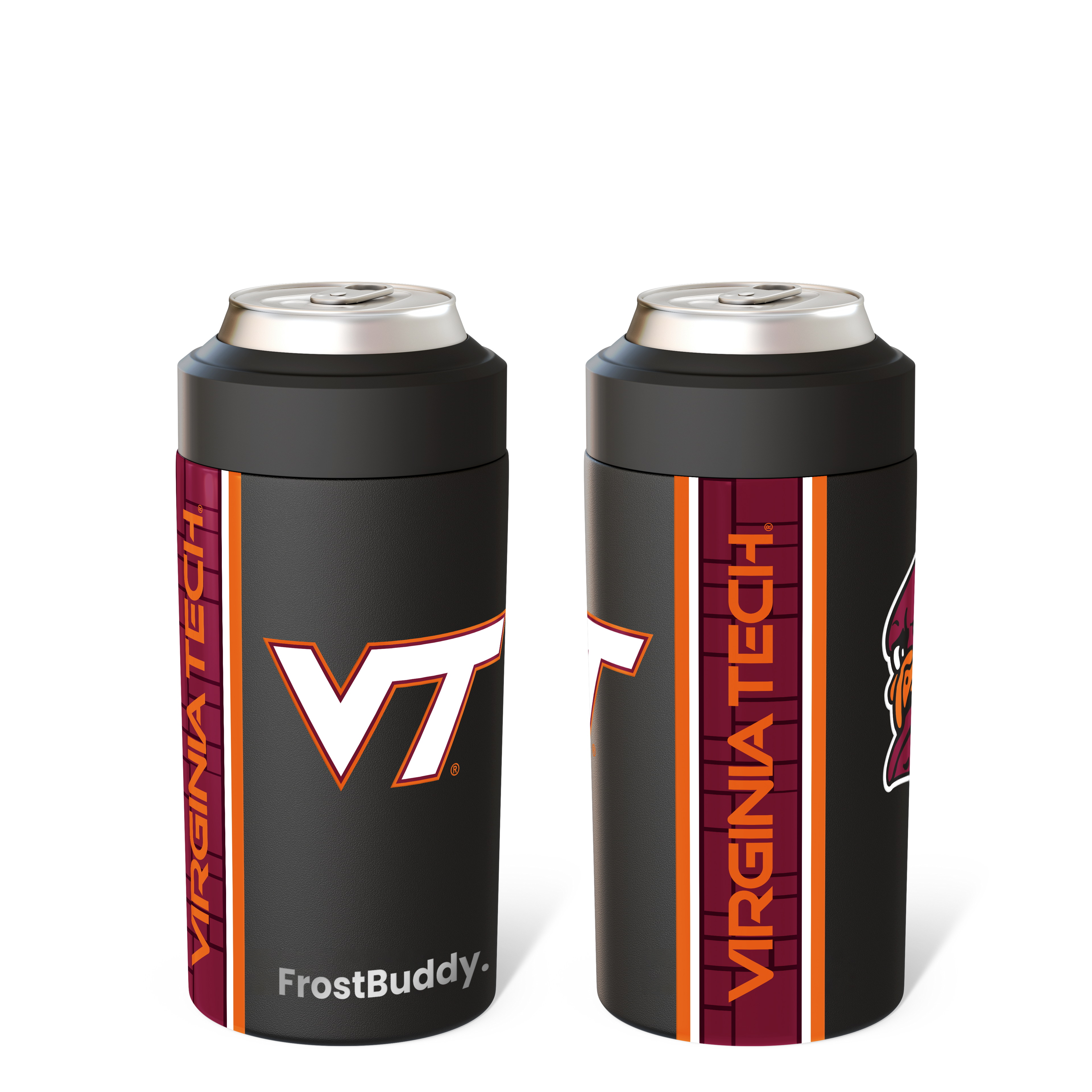 Universal Buddy Virginia Tech Hokies Gameday