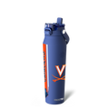 Bottle Buddy 32oz Virginia Cavaliers Gameday