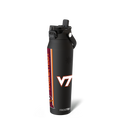 Bottle Buddy 32oz Virginia Tech Hokies Gameday