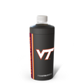 Universal XL Virginia Tech Hokies Gameday
