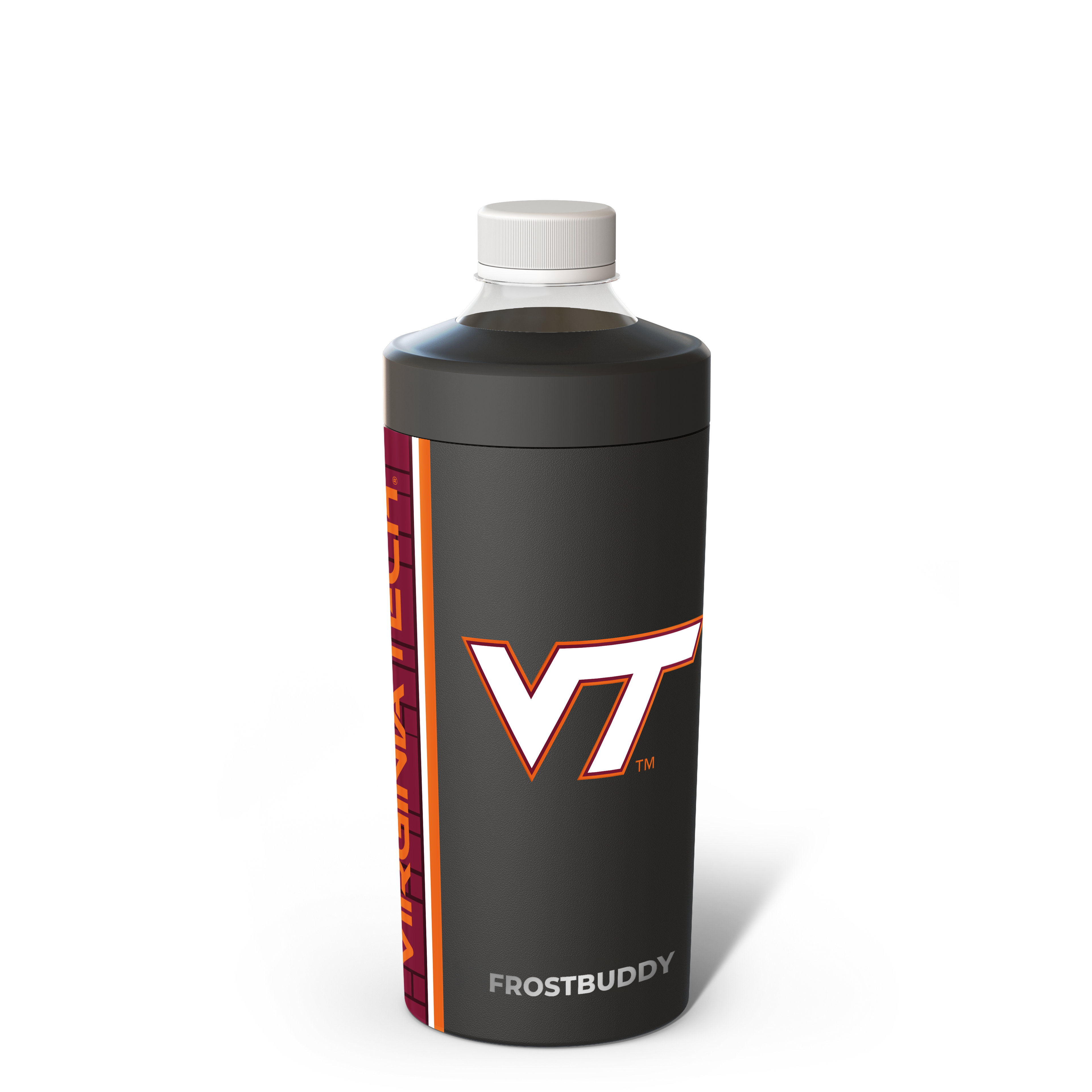 Universal XL Virginia Tech Hokies Gameday