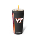 To-Go Buddy Virginia Tech Hokies Gameday