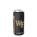 Universal Buddy Wake Forest Demon Deacons Gameday